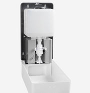 Touchless Hand Sanitizer Dispenser (Tank Model)