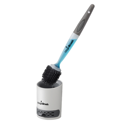 Sprayzer Magic Brush